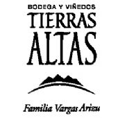 Tierras Altas S.A.